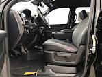 New 2026 Ram 2500 Tradesman Crew Cab for sale #26005 - photo 13