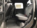 New 2026 Ram 2500 Tradesman Crew Cab for sale #26005 - photo 15