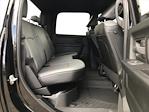 New 2026 Ram 2500 Tradesman Crew Cab for sale #26005 - photo 17