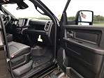 New 2026 Ram 2500 Tradesman Crew Cab for sale #26005 - photo 18