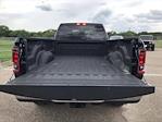 New 2026 Ram 2500 Tradesman Crew Cab for sale #26005 - photo 23