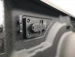 New 2026 Ram 2500 Tradesman Crew Cab for sale #26005 - photo 24