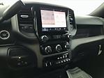 New 2026 Ram 2500 Tradesman Crew Cab for sale #26005 - photo 26