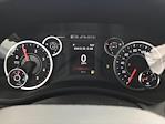 New 2026 Ram 2500 Tradesman Crew Cab for sale #26005 - photo 28