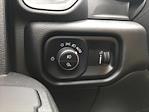New 2026 Ram 2500 Tradesman Crew Cab for sale #26005 - photo 29