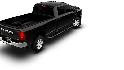 New 2026 Ram 2500 Lone Star Crew Cab 4x4 Pickup for sale #26006 - photo 2