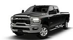 New 2026 Ram 2500 Lone Star Crew Cab 4x4 Pickup for sale #26006 - photo 1