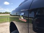 New 2026 Ram 2500 Lone Star Crew Cab for sale #26006 - photo 10