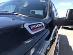 New 2026 Ram 2500 Lone Star Crew Cab for sale #26006 - photo 11