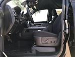New 2026 Ram 2500 Lone Star Crew Cab for sale #26006 - photo 13