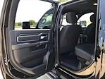 New 2026 Ram 2500 Lone Star Crew Cab for sale #26006 - photo 14