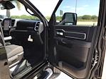New 2026 Ram 2500 Lone Star Crew Cab for sale #26006 - photo 18