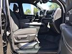 New 2026 Ram 2500 Lone Star Crew Cab for sale #26006 - photo 19