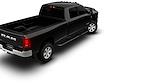 New 2026 Ram 2500 Lone Star Crew Cab 4x4 Pickup for sale #26006 - photo 2