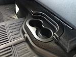 New 2026 Ram 2500 Lone Star Crew Cab for sale #26006 - photo 20