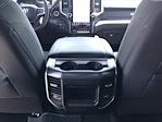 New 2026 Ram 2500 Lone Star Crew Cab for sale #26006 - photo 22