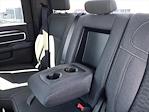 New 2026 Ram 2500 Lone Star Crew Cab for sale #26006 - photo 23