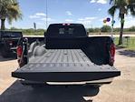 New 2026 Ram 2500 Lone Star Crew Cab for sale #26006 - photo 24