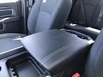New 2026 Ram 2500 Lone Star Crew Cab for sale #26006 - photo 26