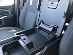 New 2026 Ram 2500 Lone Star Crew Cab for sale #26006 - photo 27