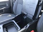New 2026 Ram 2500 Lone Star Crew Cab for sale #26006 - photo 28