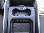 New 2026 Ram 2500 Lone Star Crew Cab for sale #26006 - photo 30