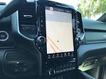New 2026 Ram 2500 Lone Star Crew Cab for sale #26006 - photo 33