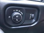 New 2026 Ram 2500 Lone Star Crew Cab for sale #26006 - photo 35