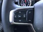 New 2026 Ram 2500 Lone Star Crew Cab for sale #26006 - photo 38