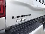 New 2026 Ram 3500 Limited Crew Cab for sale #26007 - photo 10