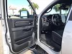 New 2026 Ram 3500 Limited Crew Cab for sale #26007 - photo 13