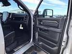 New 2026 Ram 3500 Limited Crew Cab for sale #26007 - photo 19