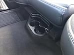 New 2026 Ram 3500 Limited Crew Cab for sale #26007 - photo 24