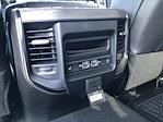 New 2026 Ram 3500 Limited Crew Cab for sale #26007 - photo 25