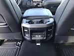 New 2026 Ram 3500 Limited Crew Cab for sale #26007 - photo 26