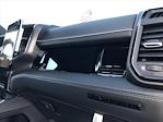 New 2026 Ram 3500 Limited Crew Cab for sale #26007 - photo 27