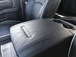 New 2026 Ram 3500 Limited Crew Cab for sale #26007 - photo 29