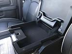 New 2026 Ram 3500 Limited Crew Cab for sale #26007 - photo 30