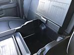 New 2026 Ram 3500 Limited Crew Cab for sale #26007 - photo 31