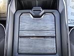 New 2026 Ram 3500 Limited Crew Cab for sale #26007 - photo 33