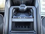 New 2026 Ram 3500 Limited Crew Cab for sale #26007 - photo 34