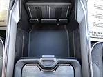 New 2026 Ram 3500 Limited Crew Cab for sale #26007 - photo 35