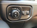 New 2026 Ram 3500 Limited Crew Cab for sale #26007 - photo 39