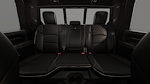 New 2026 Ram 3500 Limited Crew Cab 4x4 Pickup for sale #26007 - photo 4