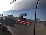New 2026 Ram 2500 Tradesman Crew Cab for sale #26008 - photo 10