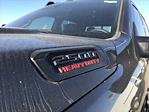 New 2026 Ram 2500 Tradesman Crew Cab for sale #26008 - photo 11