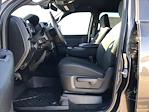 New 2026 Ram 2500 Tradesman Crew Cab for sale #26008 - photo 13