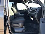 New 2026 Ram 2500 Tradesman Crew Cab for sale #26008 - photo 19