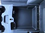 New 2026 Ram 2500 Tradesman Crew Cab for sale #26008 - photo 26