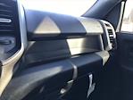 New 2026 Ram 2500 Tradesman Crew Cab for sale #26008 - photo 30
